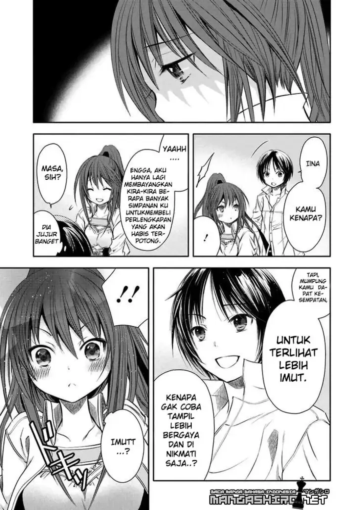 image-komik-hachinan-tte-sore-wa-nai-deshou-chapter-3-21/25