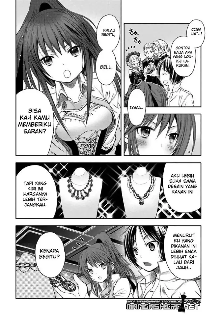 image-komik-hachinan-tte-sore-wa-nai-deshou-chapter-3-22/25