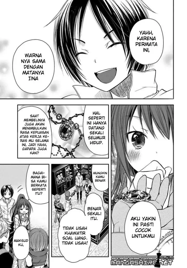 image-komik-hachinan-tte-sore-wa-nai-deshou-chapter-3-23/25