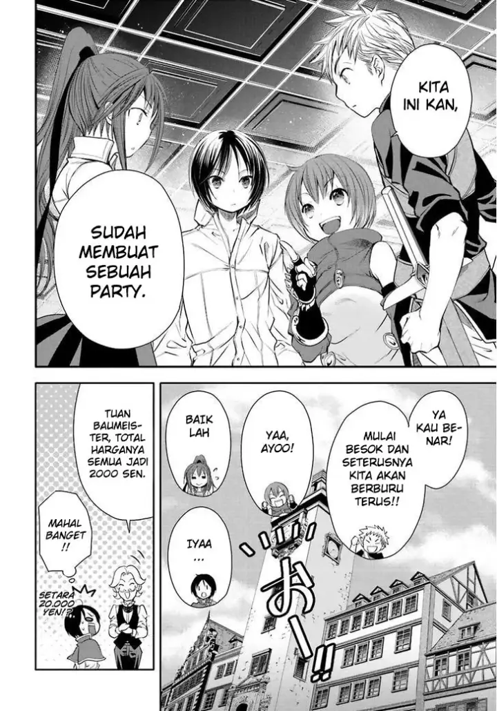 image-komik-hachinan-tte-sore-wa-nai-deshou-chapter-3-24/25
