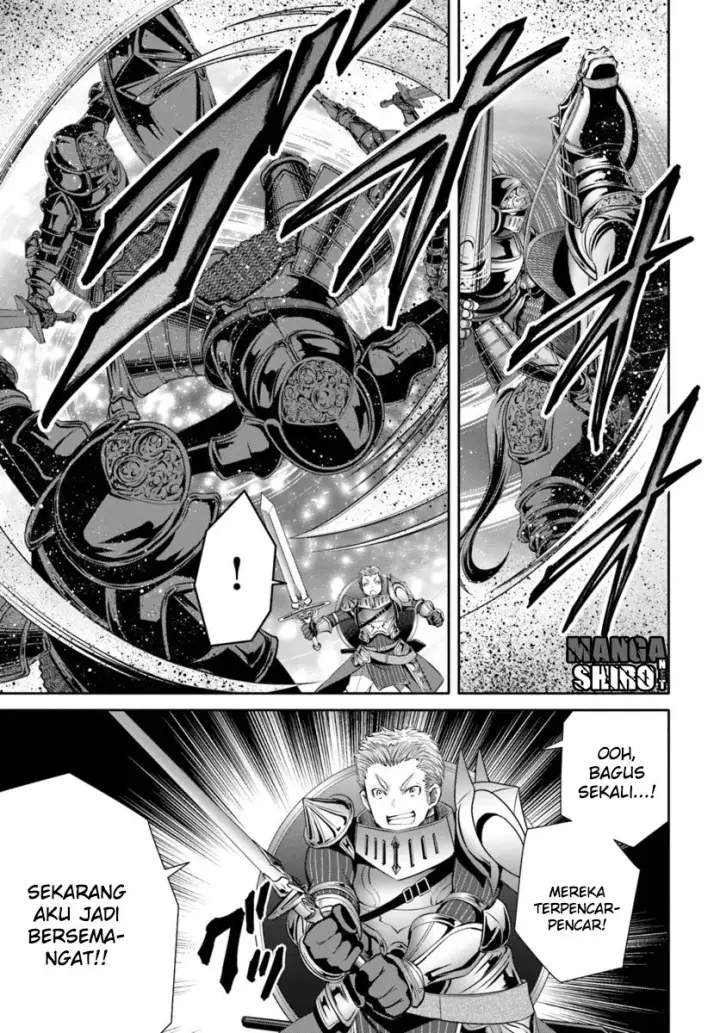 image-komik-hachinan-tte-sore-wa-nai-deshou-chapter-30-4/28