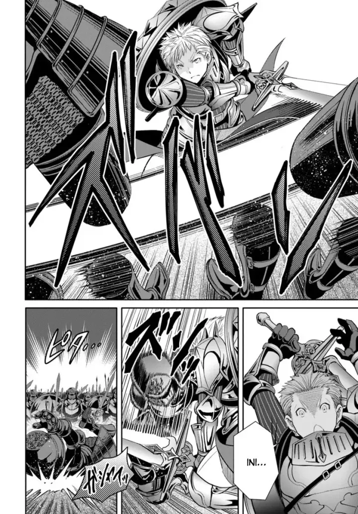 image-komik-hachinan-tte-sore-wa-nai-deshou-chapter-30-5/28