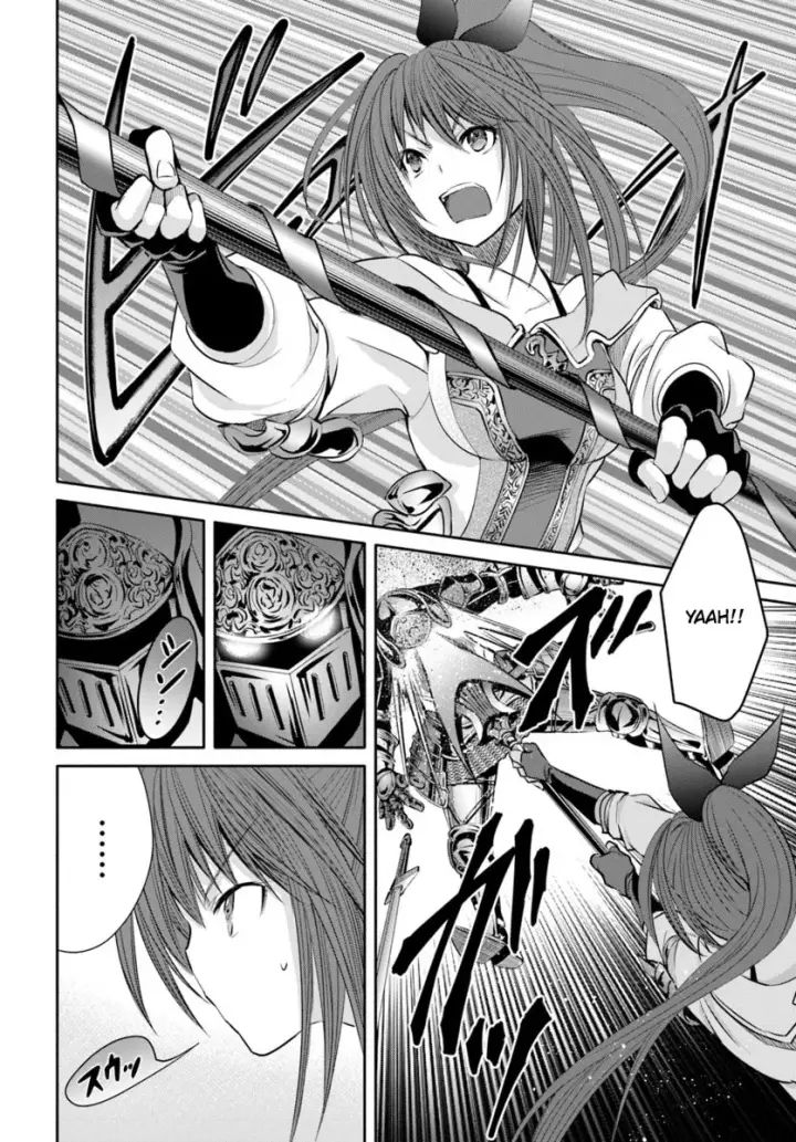 image-komik-hachinan-tte-sore-wa-nai-deshou-chapter-30-7/28