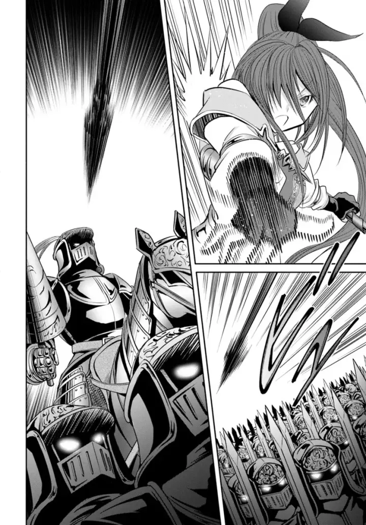 image-komik-hachinan-tte-sore-wa-nai-deshou-chapter-30-9/28