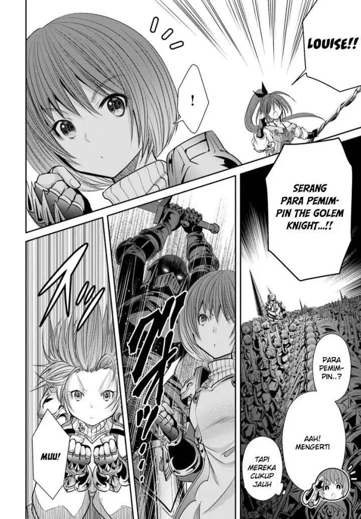 image-komik-hachinan-tte-sore-wa-nai-deshou-chapter-30-11/28