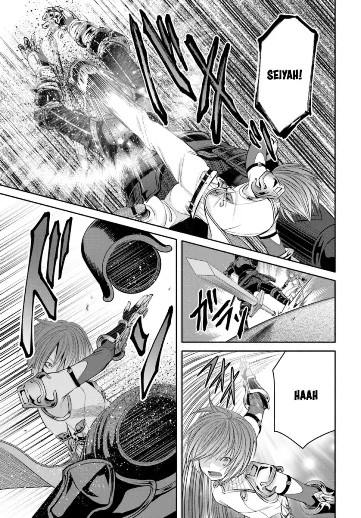 image-komik-hachinan-tte-sore-wa-nai-deshou-chapter-30-12/28