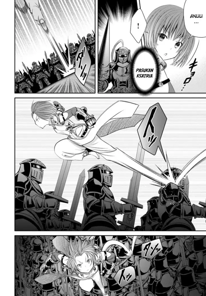 image-komik-hachinan-tte-sore-wa-nai-deshou-chapter-30-13/28