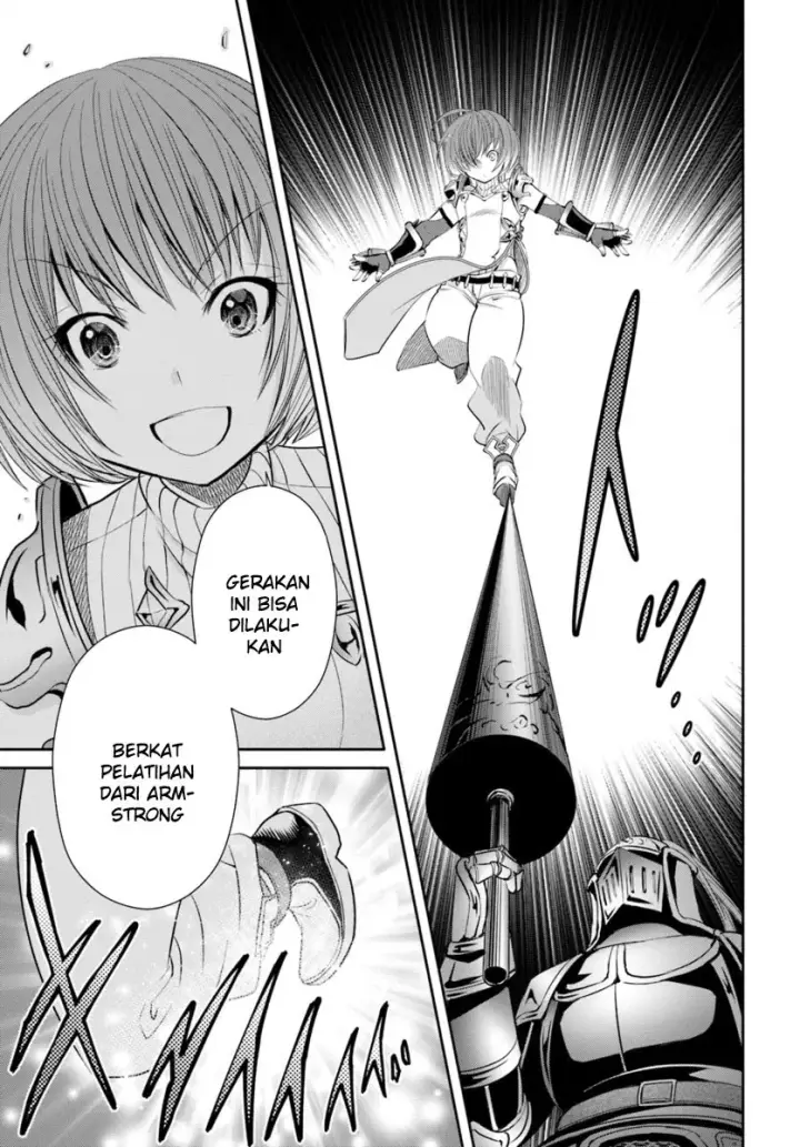 image-komik-hachinan-tte-sore-wa-nai-deshou-chapter-30-14/28