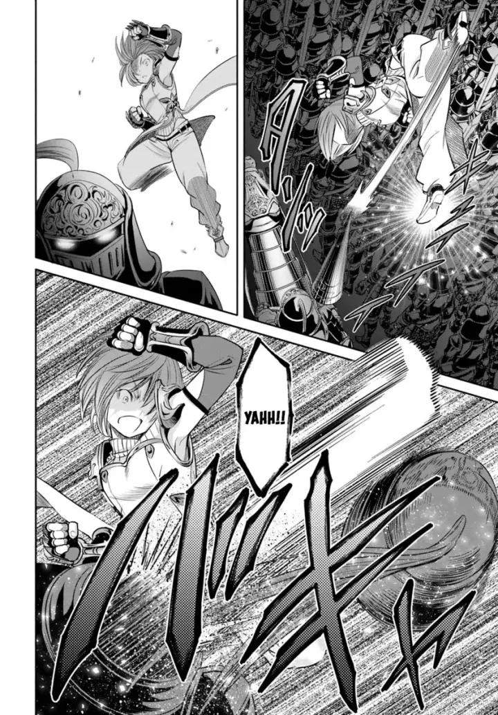 image-komik-hachinan-tte-sore-wa-nai-deshou-chapter-30-15/28