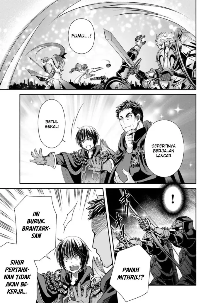 image-komik-hachinan-tte-sore-wa-nai-deshou-chapter-30-16/28