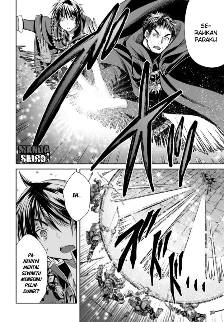 image-komik-hachinan-tte-sore-wa-nai-deshou-chapter-30-17/28