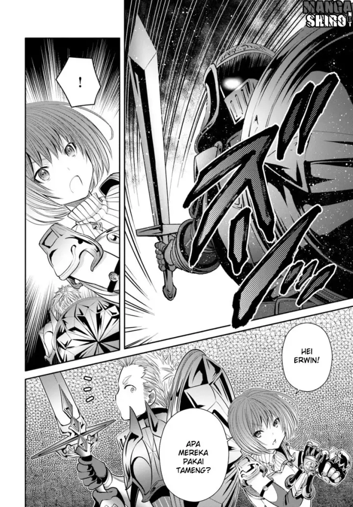 image-komik-hachinan-tte-sore-wa-nai-deshou-chapter-30-19/28