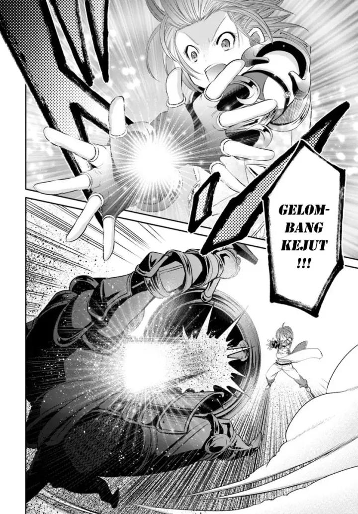 image-komik-hachinan-tte-sore-wa-nai-deshou-chapter-30-21/28