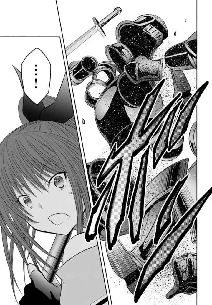 image-komik-hachinan-tte-sore-wa-nai-deshou-chapter-30-22/28