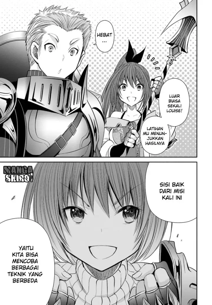 image-komik-hachinan-tte-sore-wa-nai-deshou-chapter-30-24/28