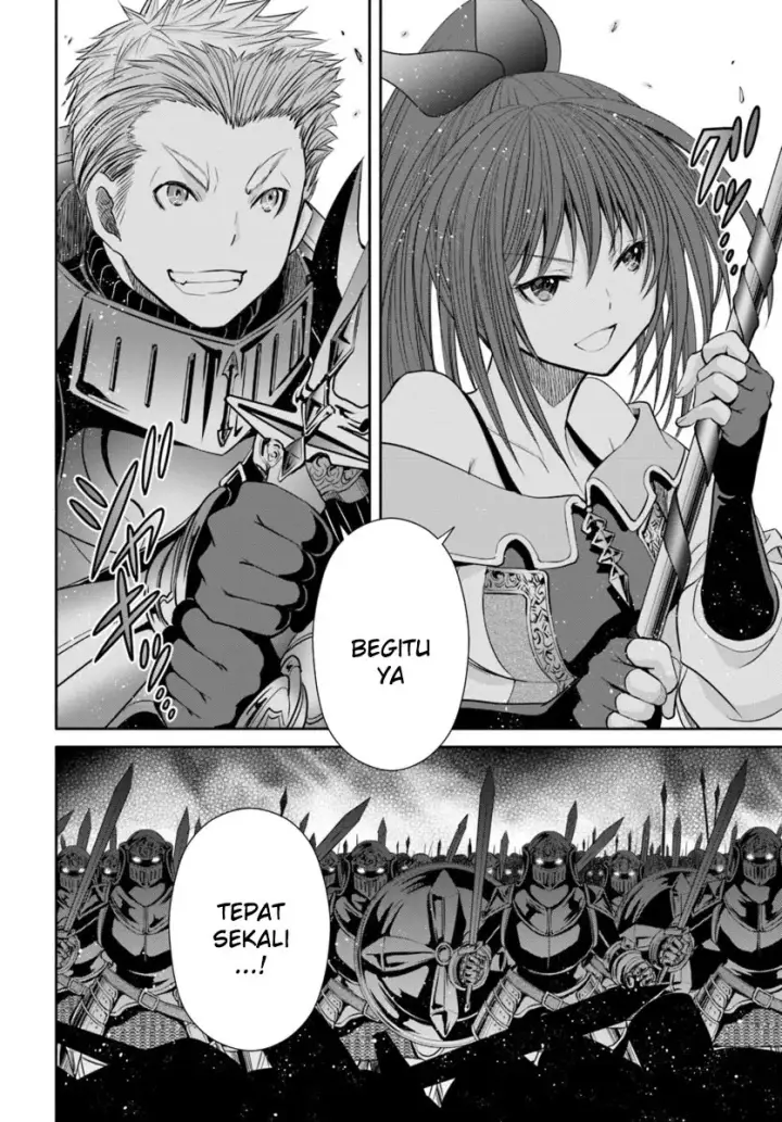 image-komik-hachinan-tte-sore-wa-nai-deshou-chapter-30-25/28