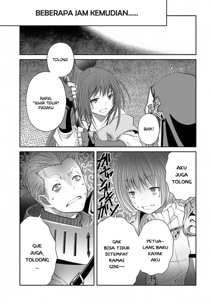 image-komik-hachinan-tte-sore-wa-nai-deshou-chapter-31-6/22