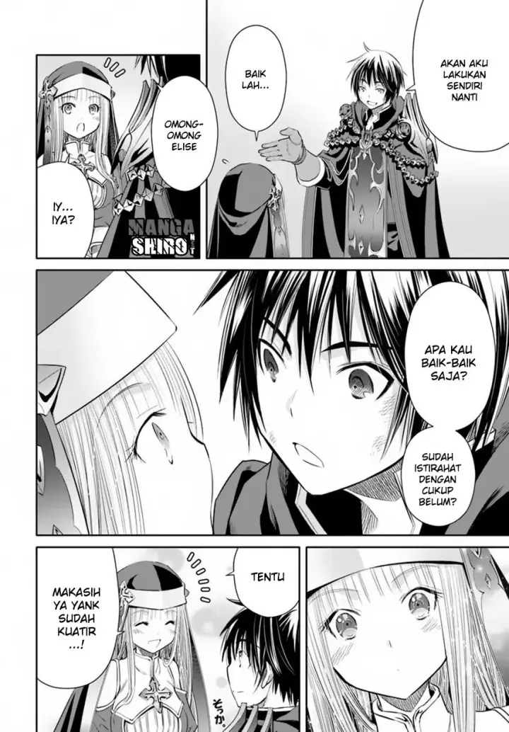 image-komik-hachinan-tte-sore-wa-nai-deshou-chapter-31-7/22