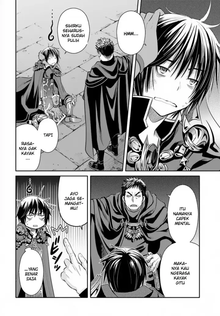 image-komik-hachinan-tte-sore-wa-nai-deshou-chapter-31-9/22