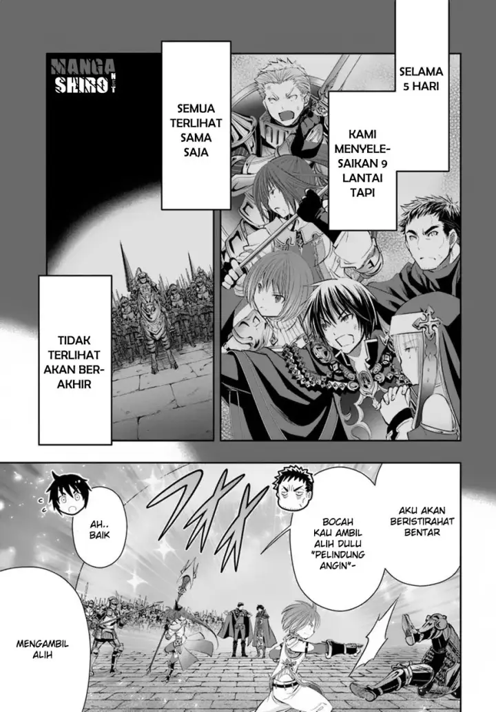 image-komik-hachinan-tte-sore-wa-nai-deshou-chapter-31-10/22