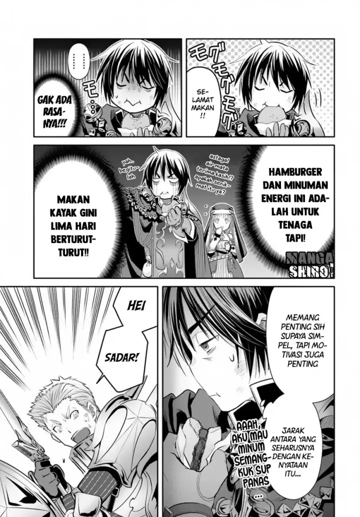 image-komik-hachinan-tte-sore-wa-nai-deshou-chapter-31-12/22
