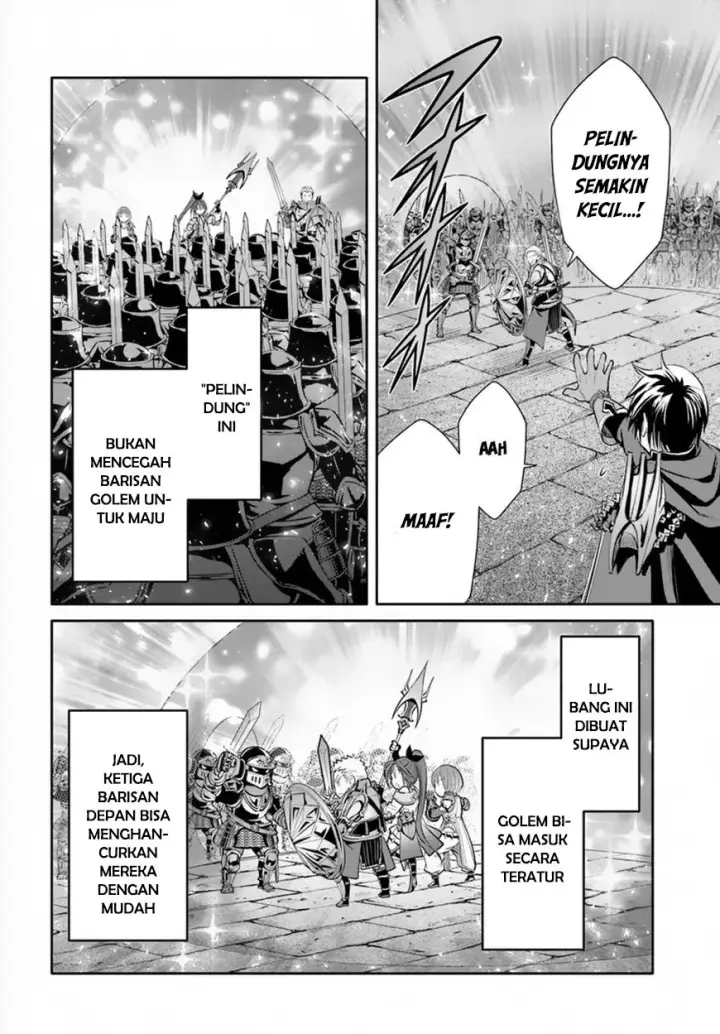 image-komik-hachinan-tte-sore-wa-nai-deshou-chapter-31-13/22