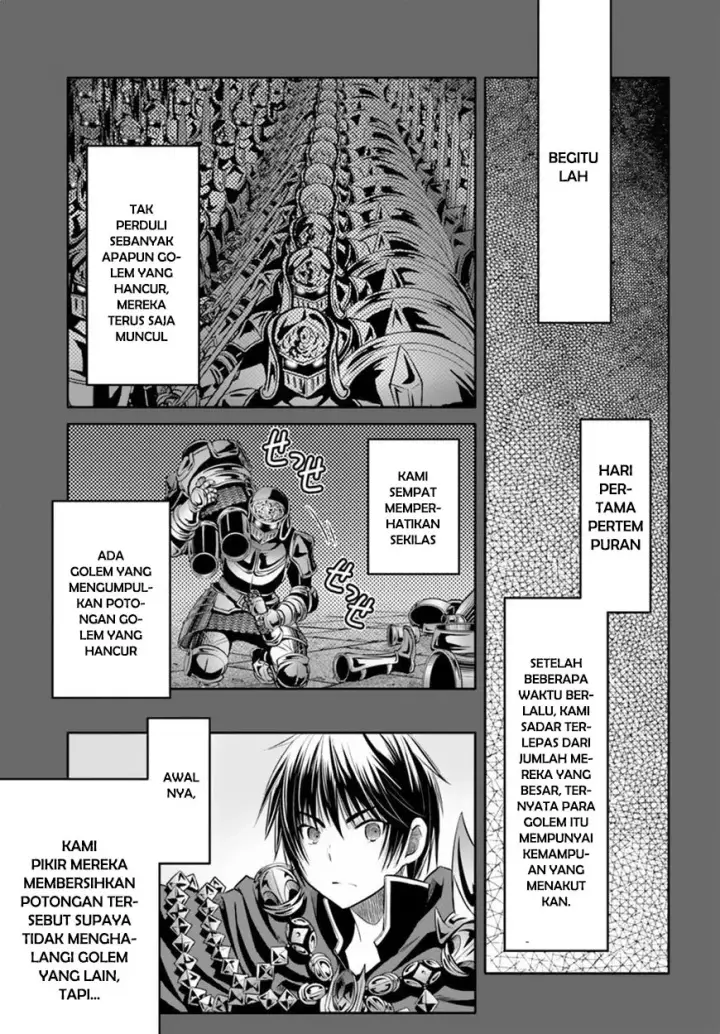 image-komik-hachinan-tte-sore-wa-nai-deshou-chapter-31-14/22