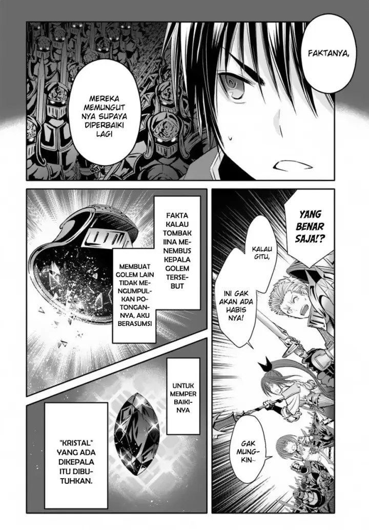 image-komik-hachinan-tte-sore-wa-nai-deshou-chapter-31-15/22