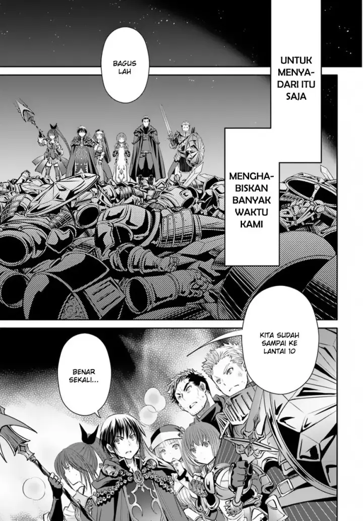 image-komik-hachinan-tte-sore-wa-nai-deshou-chapter-31-16/22