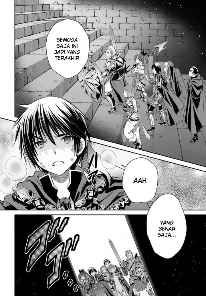 image-komik-hachinan-tte-sore-wa-nai-deshou-chapter-31-17/22