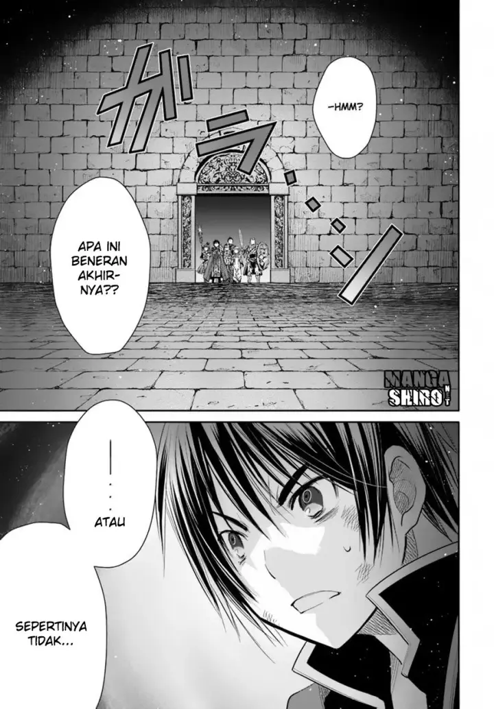 image-komik-hachinan-tte-sore-wa-nai-deshou-chapter-31-18/22