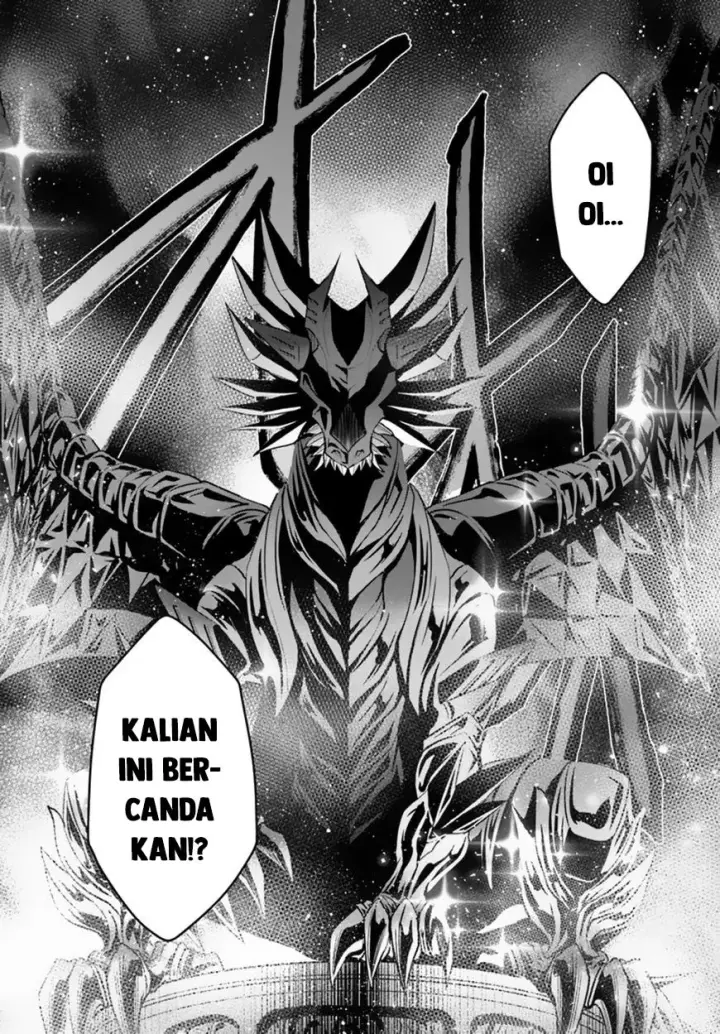 image-komik-hachinan-tte-sore-wa-nai-deshou-chapter-31-19/22