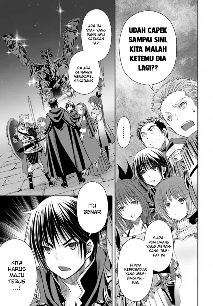 image-komik-hachinan-tte-sore-wa-nai-deshou-chapter-32-1/22