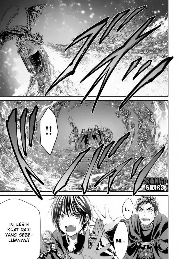 image-komik-hachinan-tte-sore-wa-nai-deshou-chapter-32-4/22