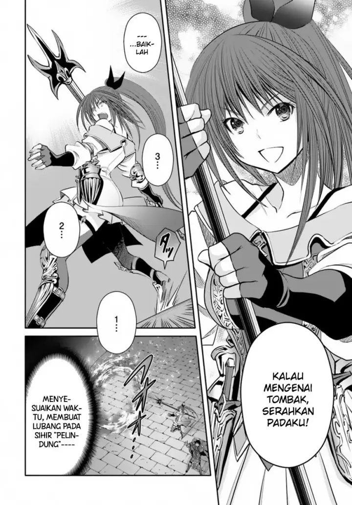 image-komik-hachinan-tte-sore-wa-nai-deshou-chapter-32-7/22