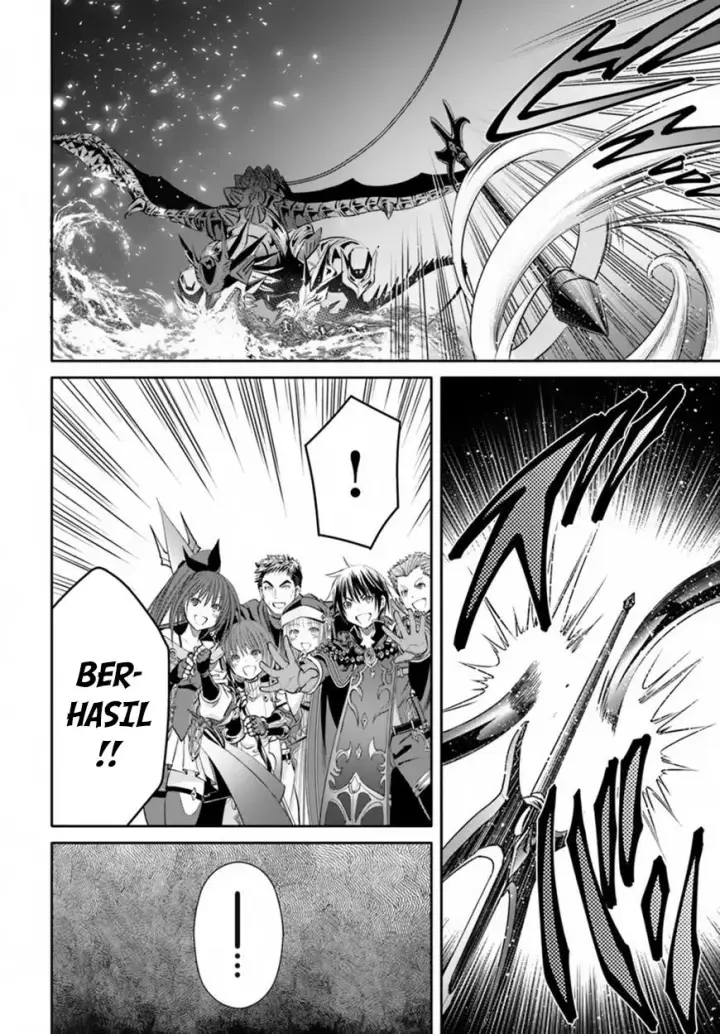 image-komik-hachinan-tte-sore-wa-nai-deshou-chapter-32-9/22