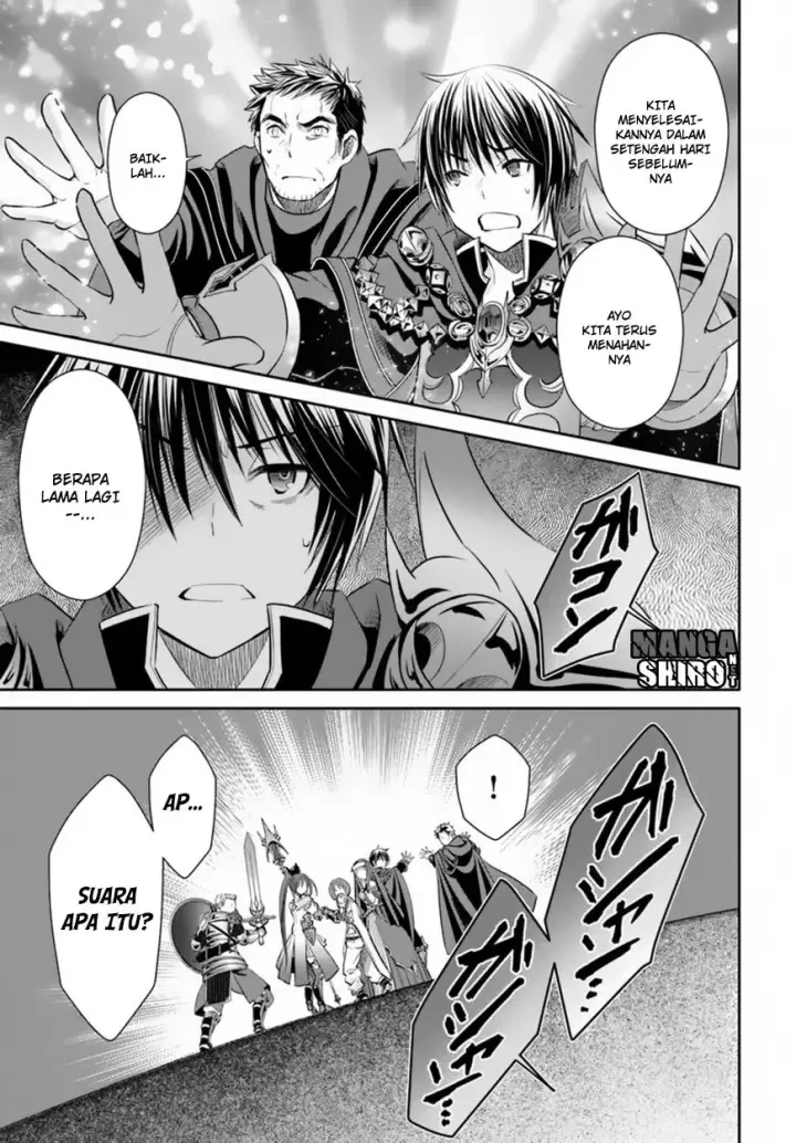 image-komik-hachinan-tte-sore-wa-nai-deshou-chapter-32-12/22
