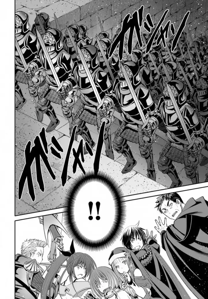 image-komik-hachinan-tte-sore-wa-nai-deshou-chapter-32-13/22