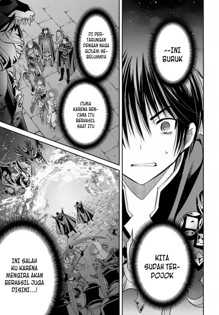 image-komik-hachinan-tte-sore-wa-nai-deshou-chapter-32-16/22