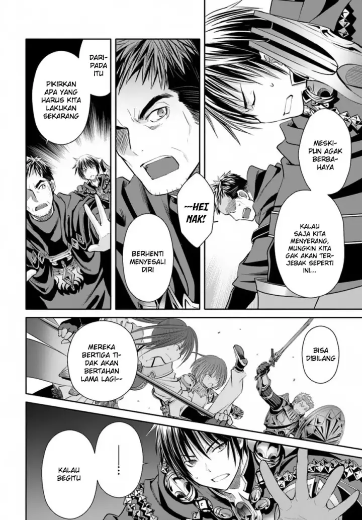 image-komik-hachinan-tte-sore-wa-nai-deshou-chapter-32-17/22