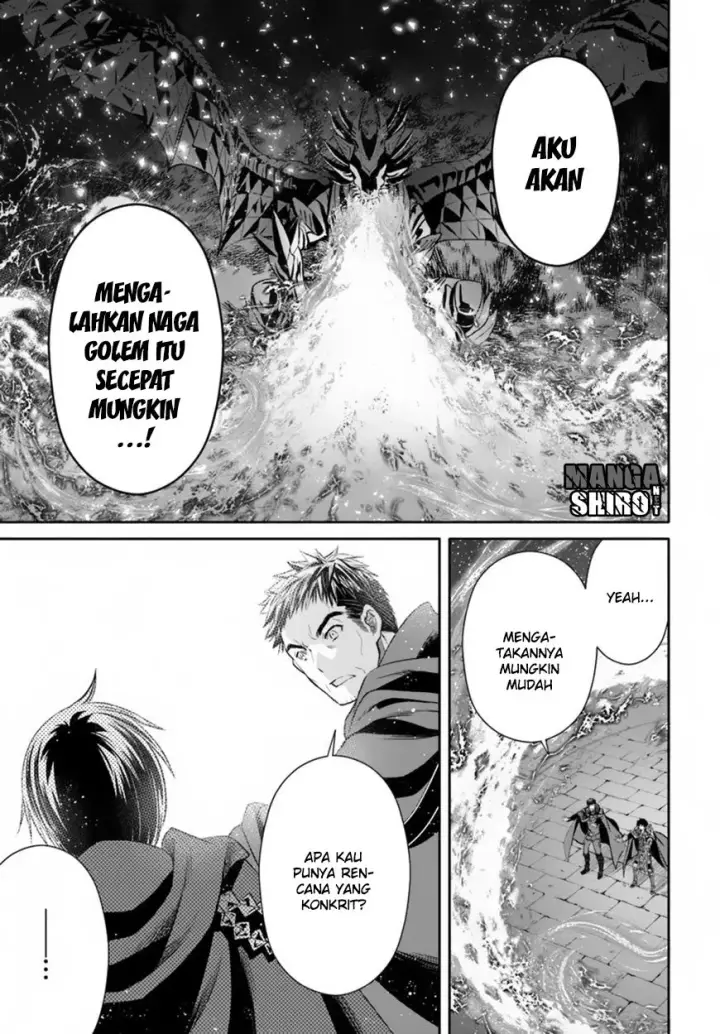 image-komik-hachinan-tte-sore-wa-nai-deshou-chapter-32-18/22