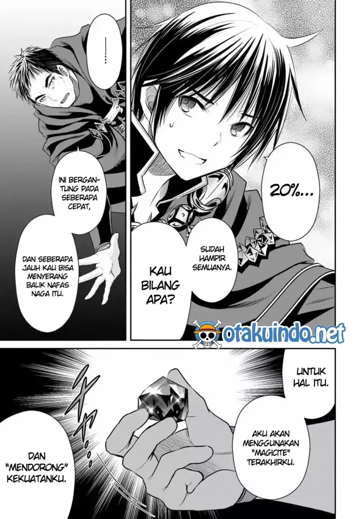 image-komik-hachinan-tte-sore-wa-nai-deshou-chapter-33-3/23