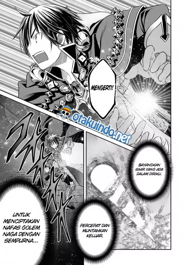 image-komik-hachinan-tte-sore-wa-nai-deshou-chapter-33-5/23