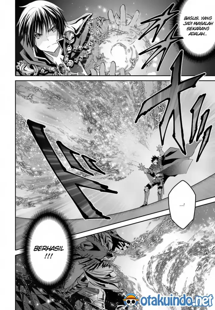 image-komik-hachinan-tte-sore-wa-nai-deshou-chapter-33-6/23
