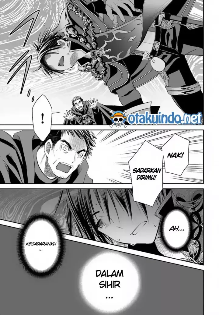 image-komik-hachinan-tte-sore-wa-nai-deshou-chapter-33-9/23