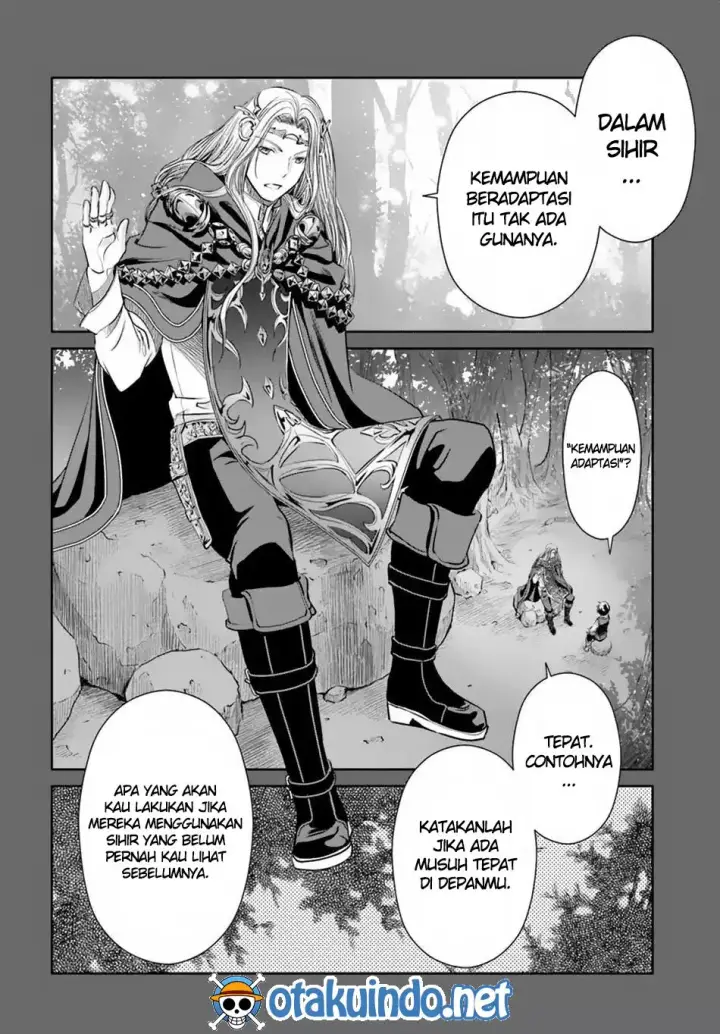 image-komik-hachinan-tte-sore-wa-nai-deshou-chapter-33-10/23
