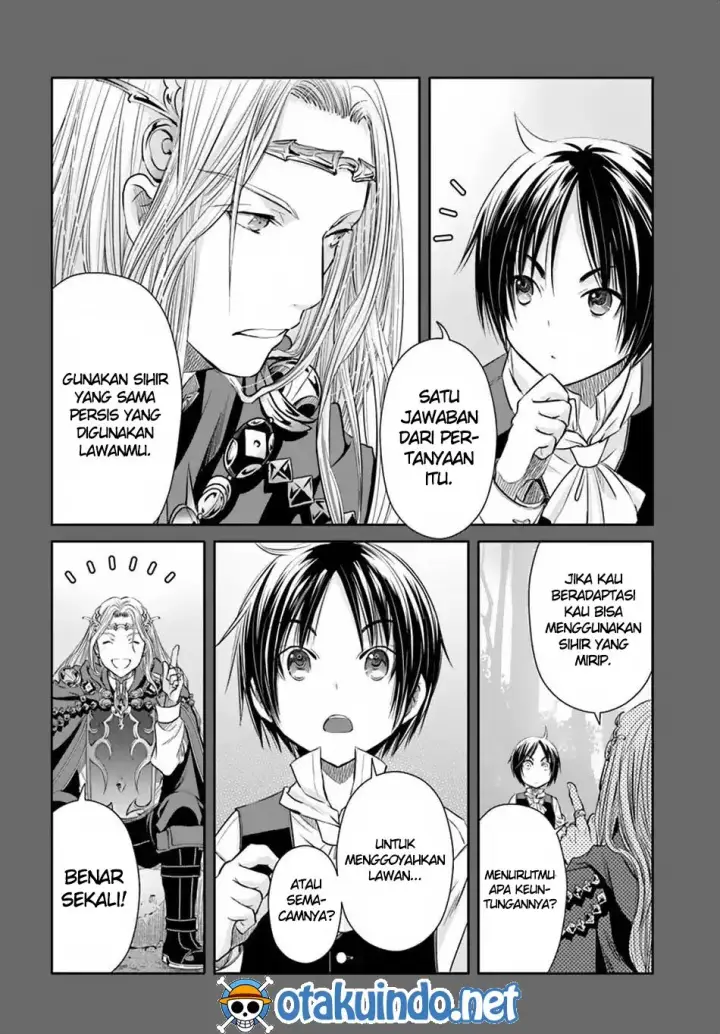 image-komik-hachinan-tte-sore-wa-nai-deshou-chapter-33-12/23