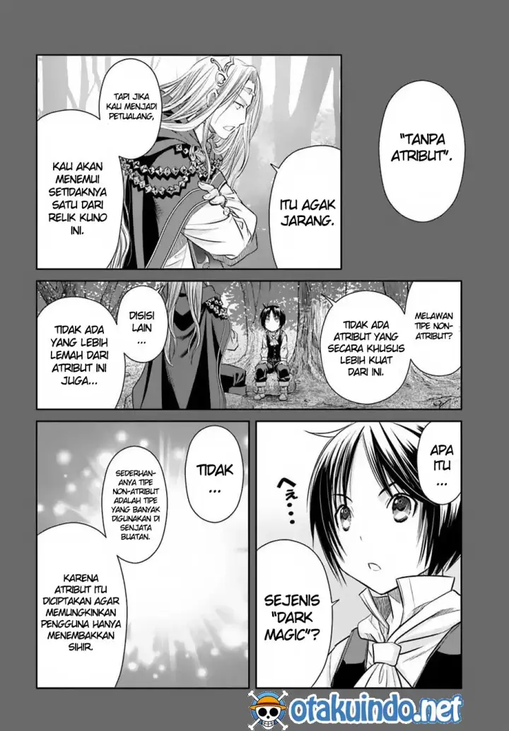 image-komik-hachinan-tte-sore-wa-nai-deshou-chapter-33-14/23