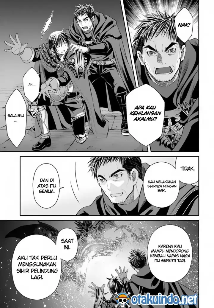 image-komik-hachinan-tte-sore-wa-nai-deshou-chapter-33-17/23