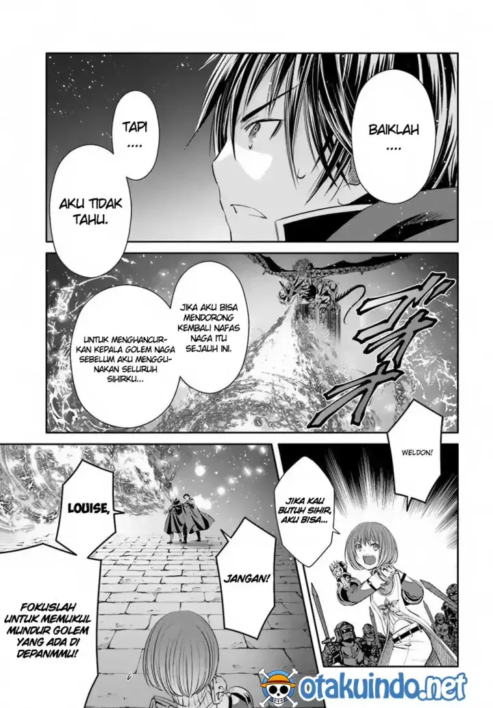 image-komik-hachinan-tte-sore-wa-nai-deshou-chapter-33-19/23